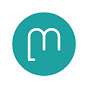 LABELMATE logo