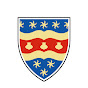 University of Plymouth logo