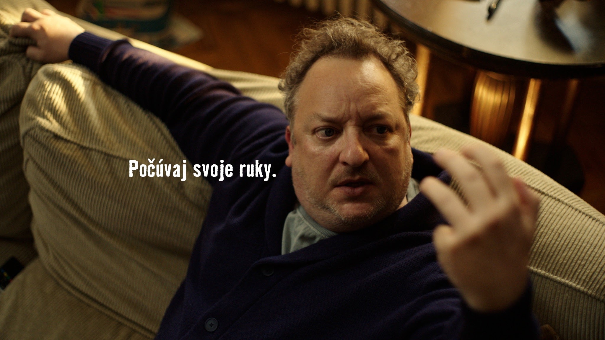 Hornbach SK YouTube banner