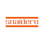 Snaidero Cucine YouTube channel avatar 