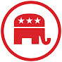 GOP logo