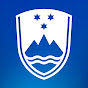 Vlada Republike Slovenije logo