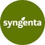 Syngenta Nederland logo