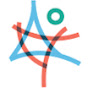 Israel Gymnastics Federation YouTube channel avatar 