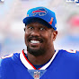Von Miller logo