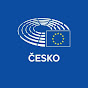Kancelář Evropského parlamentu v ČR logo
