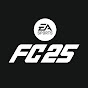 EA SPORTS FC BRASIL logo