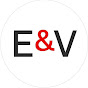Engel & Völkers Benidorm Real Estate Agency logo