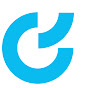 Primeo Energie logo