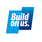 Knauf Insulation Technical Solutions logo