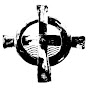 Mull Monastery YouTube channel avatar 
