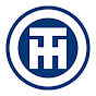 Maschinenfabrik Herkules logo