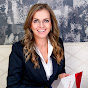 Tanya Sakota Luxury Listings logo