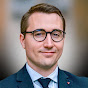Antoine Léaument logo