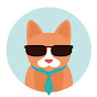 PerfecteKat nl logo