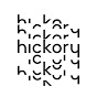 Hickory YouTube channel avatar 