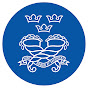 Sveriges riksbank logo