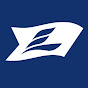 Larson Boats YouTube channel avatar 