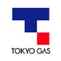 東京ガス公式チャンネル YouTube channel avatar 