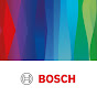 Bosch Thailand logo