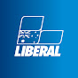 Liberal Party of Australia logo