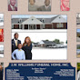 J W Williams Funeral Home Inc YouTube channel avatar 