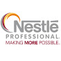 Nestlé Professional CZ/SK logo