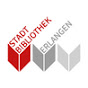 Stadtbibliothek Erlangen logo