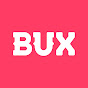 BUX logo