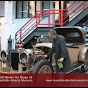 ReynoldsABMuseum YouTube channel avatar 
