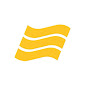 İstikbal logo