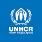 UNHCRUkraine YouTube channel avatar 