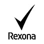 Rexona Australia YouTube channel avatar 