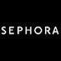 Sephora Brasil logo