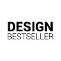 design-bestseller.de YouTube channel avatar 