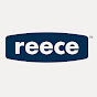 Reece Ltd YouTube channel avatar 