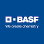 BASF YouTube channel avatar 