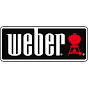 Weber Stephen Grill DE AT CH logo
