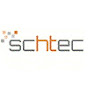 Schtec Makine San. ve Tic. A.Ş. logo