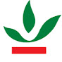 Credit Agricole Maroc logo