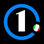 Motor1 Italia YouTube channel avatar 