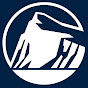Prudential YouTube channel avatar 