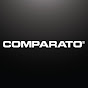 Comparato Nello S.r.l. Sistemi Idrotermici logo