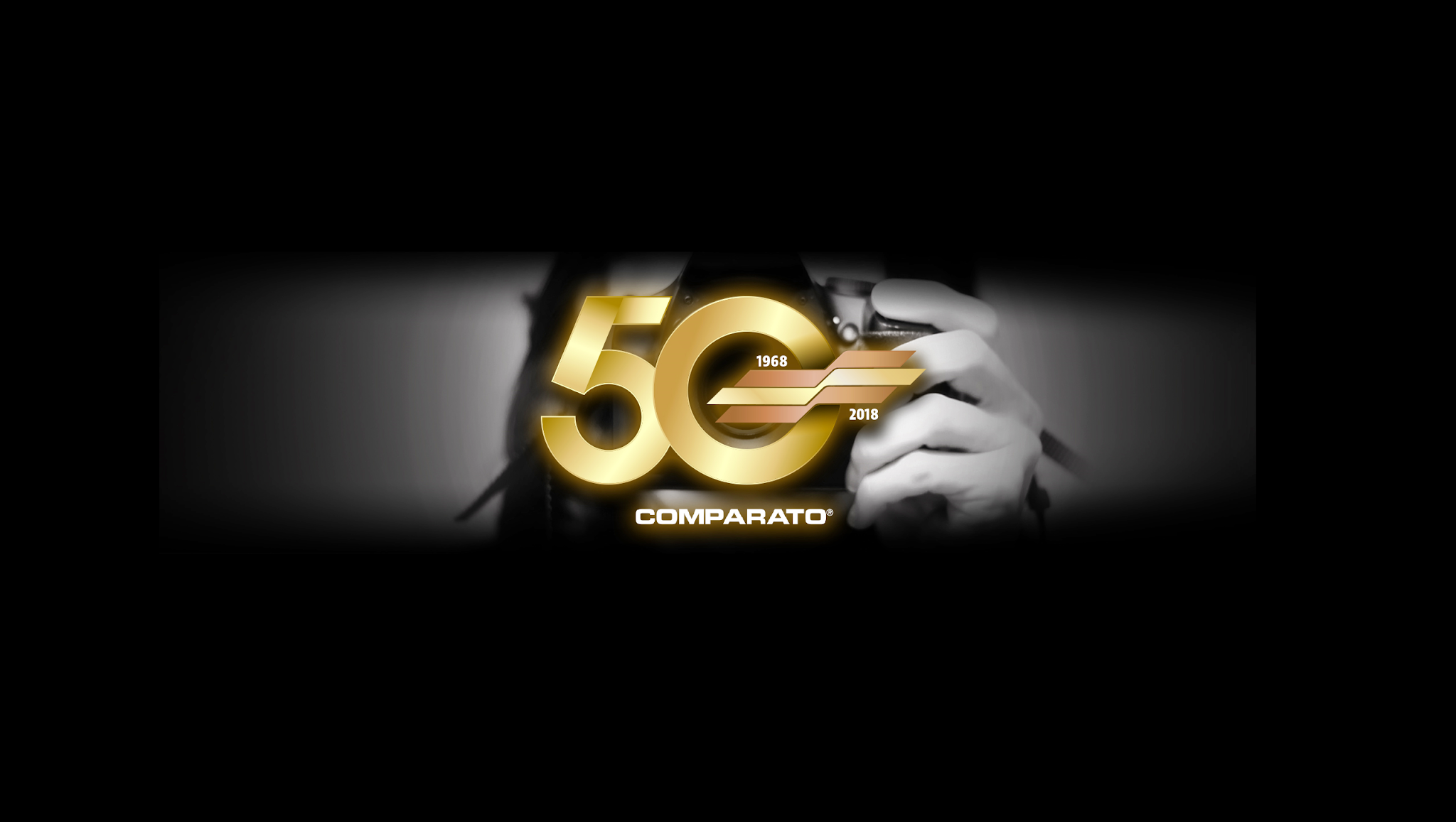 Comparato Nello S.r.l. Sistemi Idrotermici YouTube banner