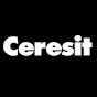 Ceresit Polska YouTube channel avatar 