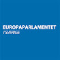 Europaparlamentet Sverige logo