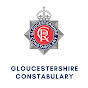 Gloucestershire Constabulary logo
