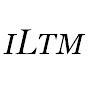 ILTMevents logo