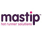 Mastip Technology Limited logo