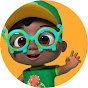 Easy Lessons with Cody from CoComelon  logo